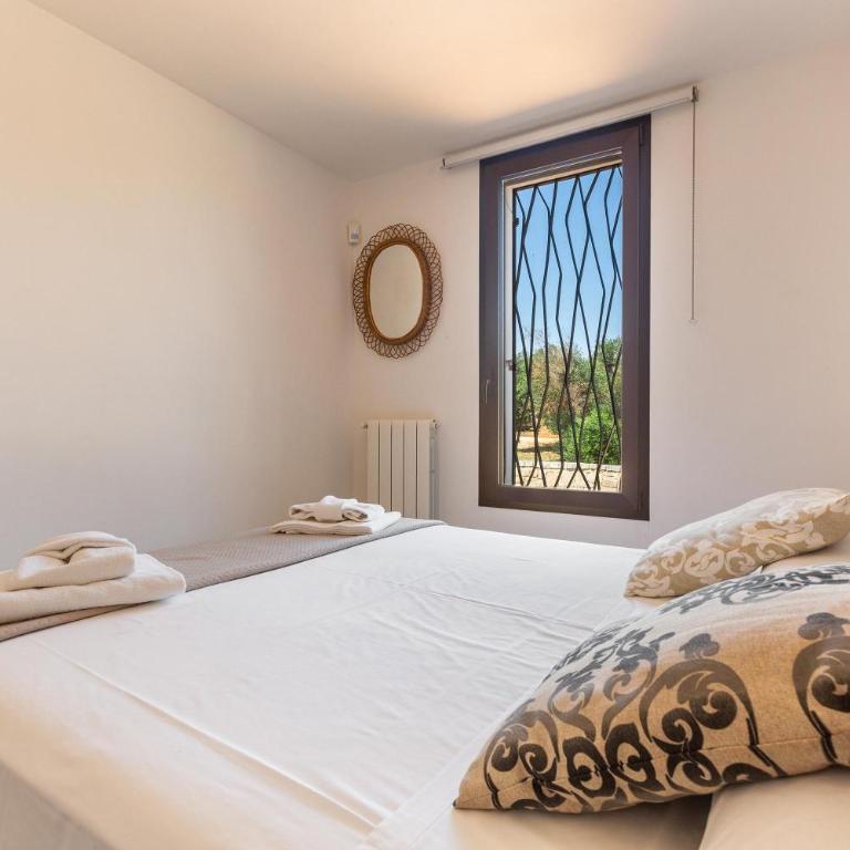Villa Karma by Perle di Puglia - Villa con piscina privada - 58