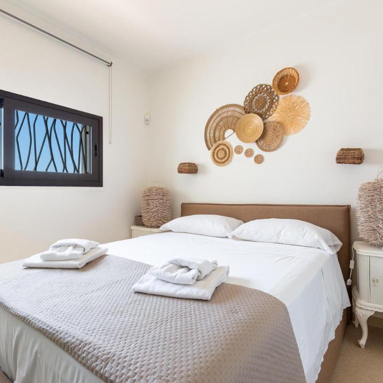 Villa Karma by Perle di Puglia - Villa con piscina privada - 35
