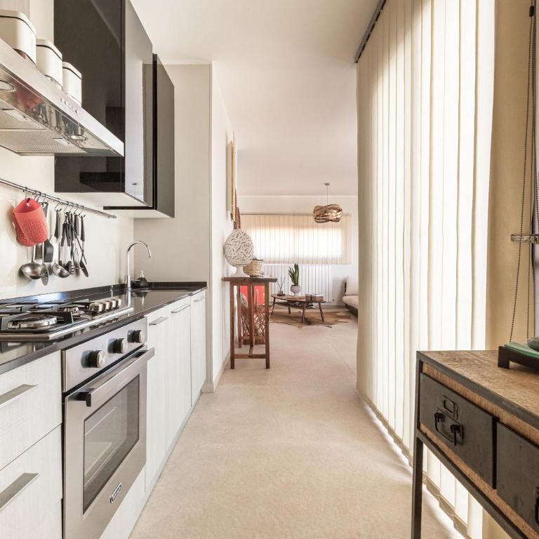 Villa Karma by Perle di Puglia - Villa con piscina privada - 33