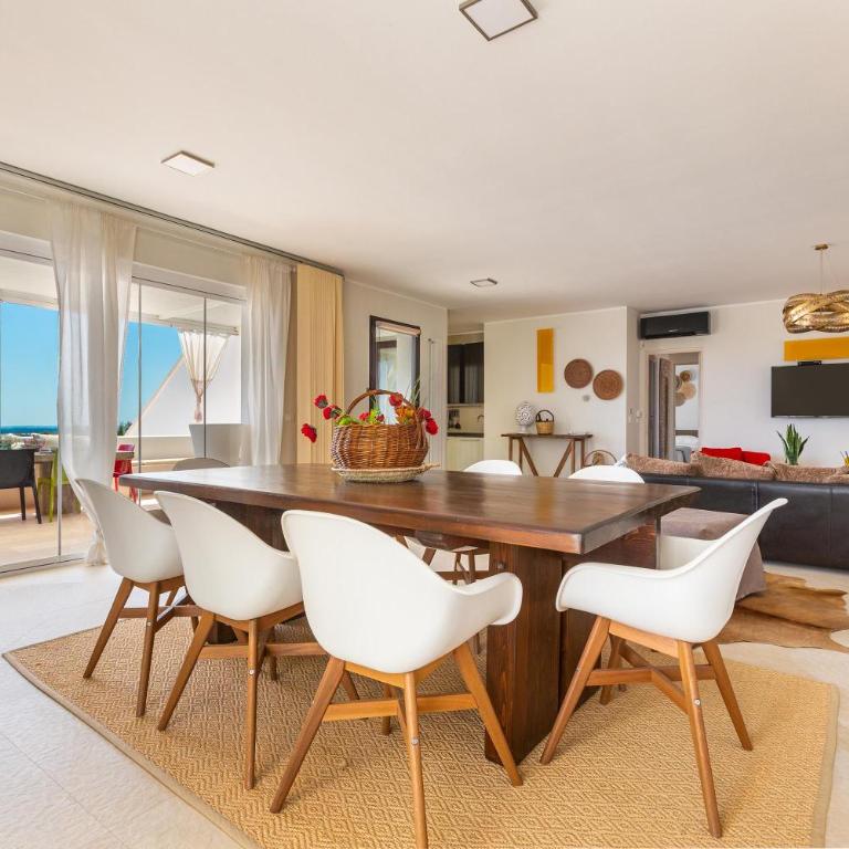 Villa Karma by Perle di Puglia - Villa con piscina privada - 22