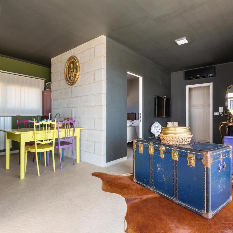Villa Karma by Perle di Puglia - Villa con piscina privada - 48