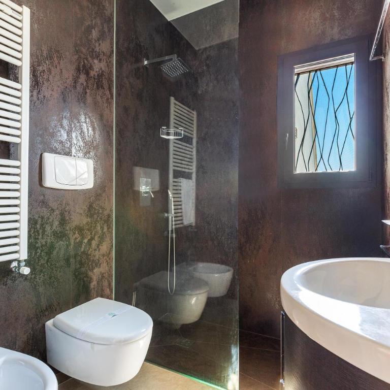 Villa Karma by Perle di Puglia - Villa con piscina privada - 44
