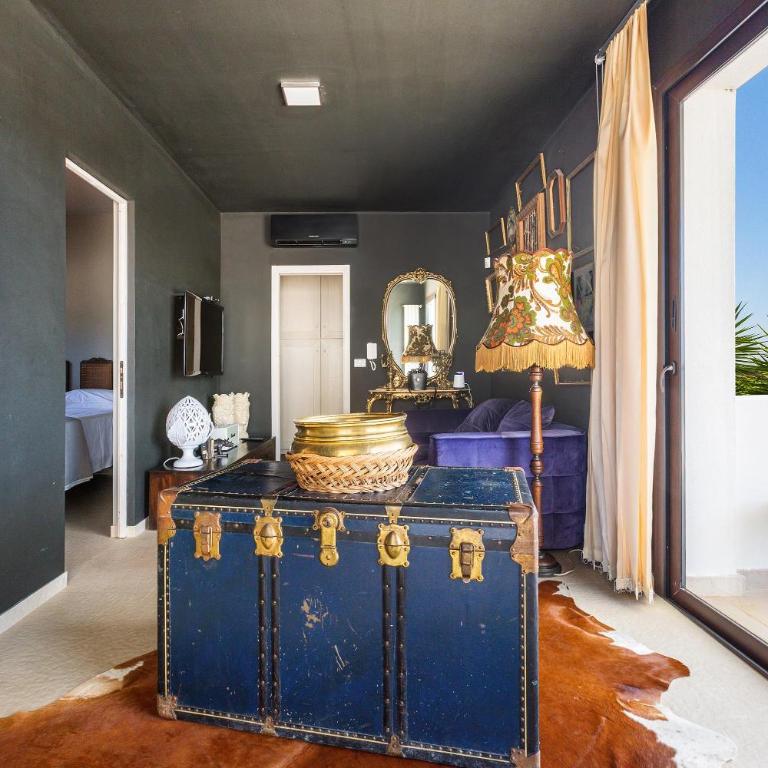 Villa Karma by Perle di Puglia - Villa con piscina privada - 52