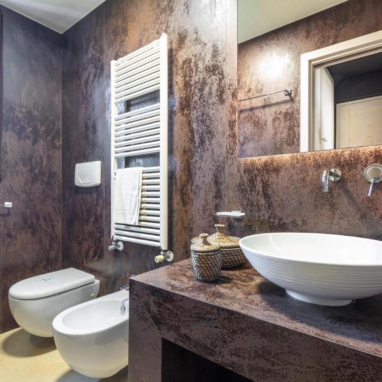 Villa Karma by Perle di Puglia - Villa con piscina privada - 61
