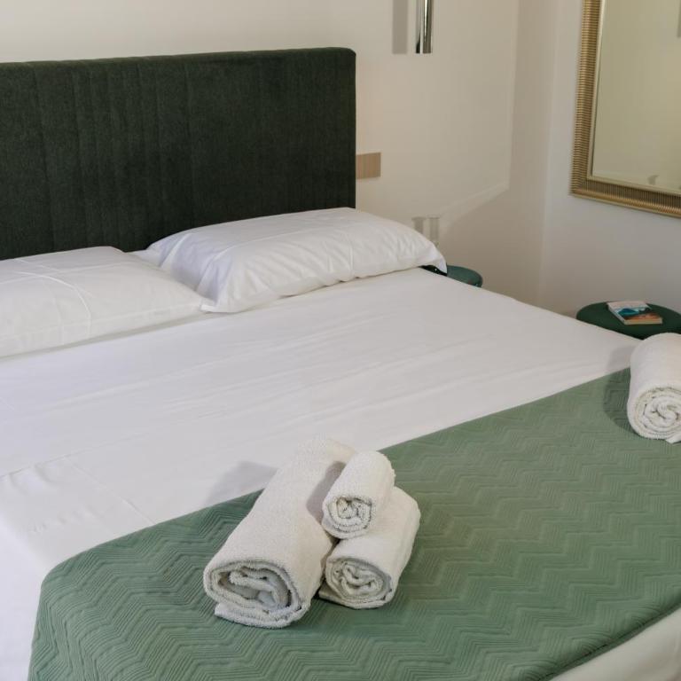 Villa Odette Avola - Heated Pool, Spa & Gym - Villa con Piscina Privata - 80