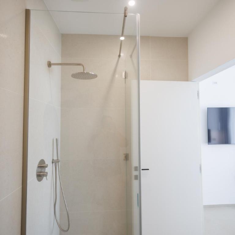 Villa Odette Avola - Heated Pool, Spa & Gym - Villa con Piscina Privata - 85