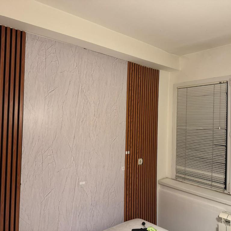 Kod Mc Donaldsa- Slavija - Apartman sa 1 Spavaćom Sobom - 4