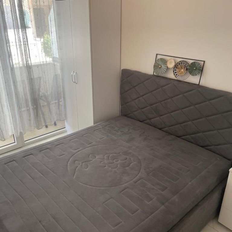 Ground Floor Apt with Balcony - Apartman sa 1 Spavaćom Sobom - 13