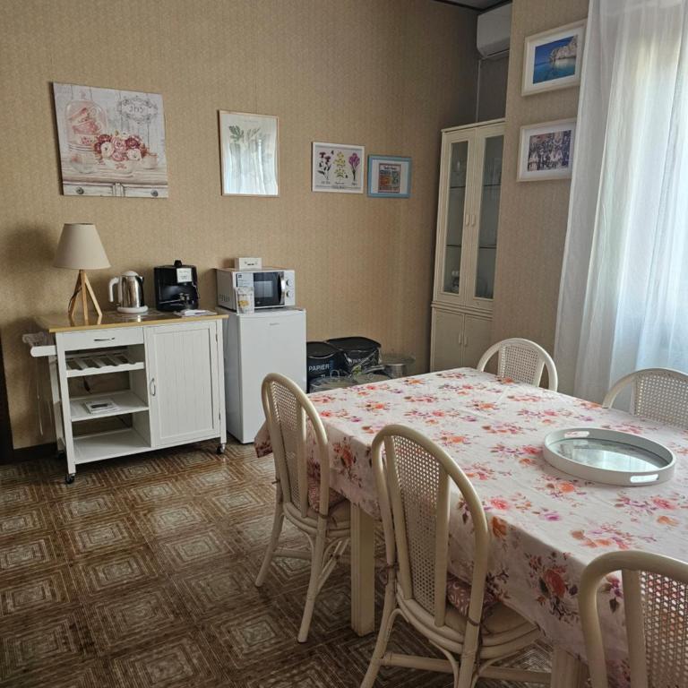 Tina' S House - Apartamento de 2 dormitorios - 26