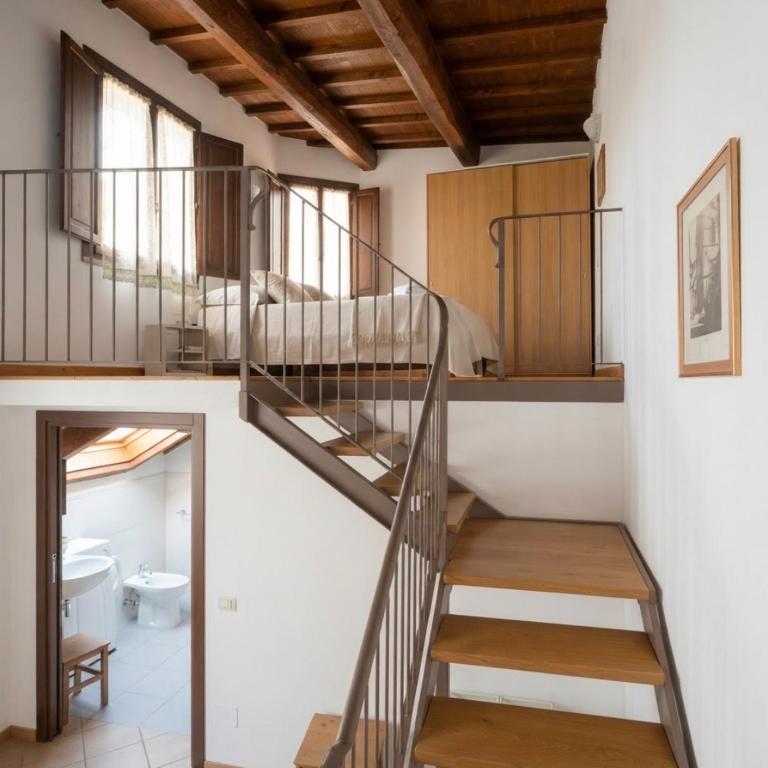 Duomo Loft 51 - Appartamento con 2 Camere da Letto - 1