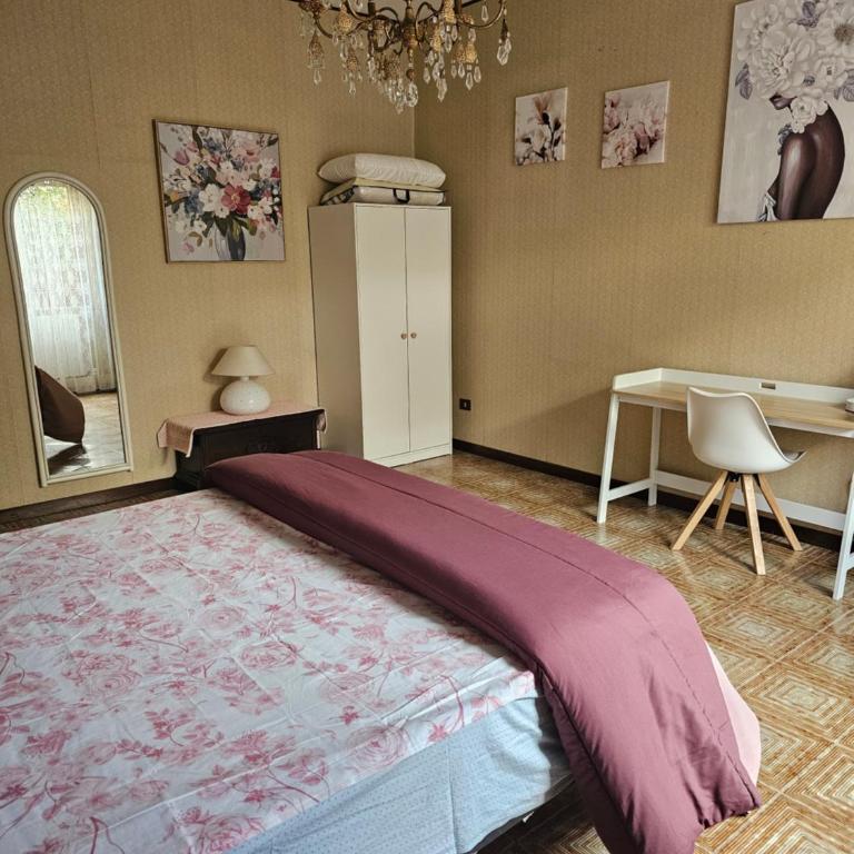 Tina' S House - Apartamento de 2 dormitorios - 27