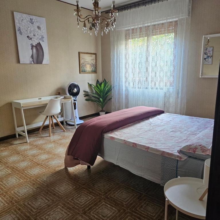 Tina' S House - Apartamento de 2 dormitorios - 28