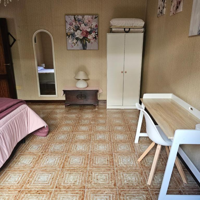 Tina' S House - Apartamento de 2 dormitorios - 29