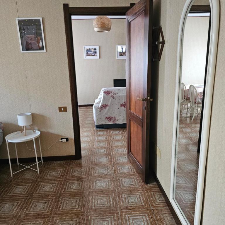 Tina' S House - Apartamento de 2 dormitorios - 30