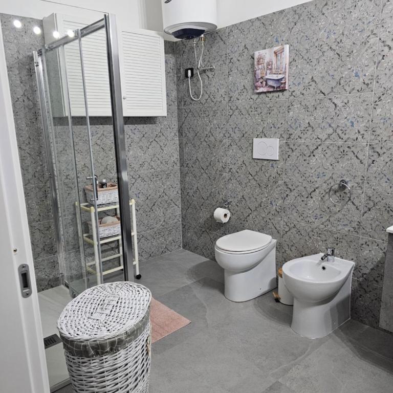 Tina' S House - Apartamento de 2 dormitorios - 32
