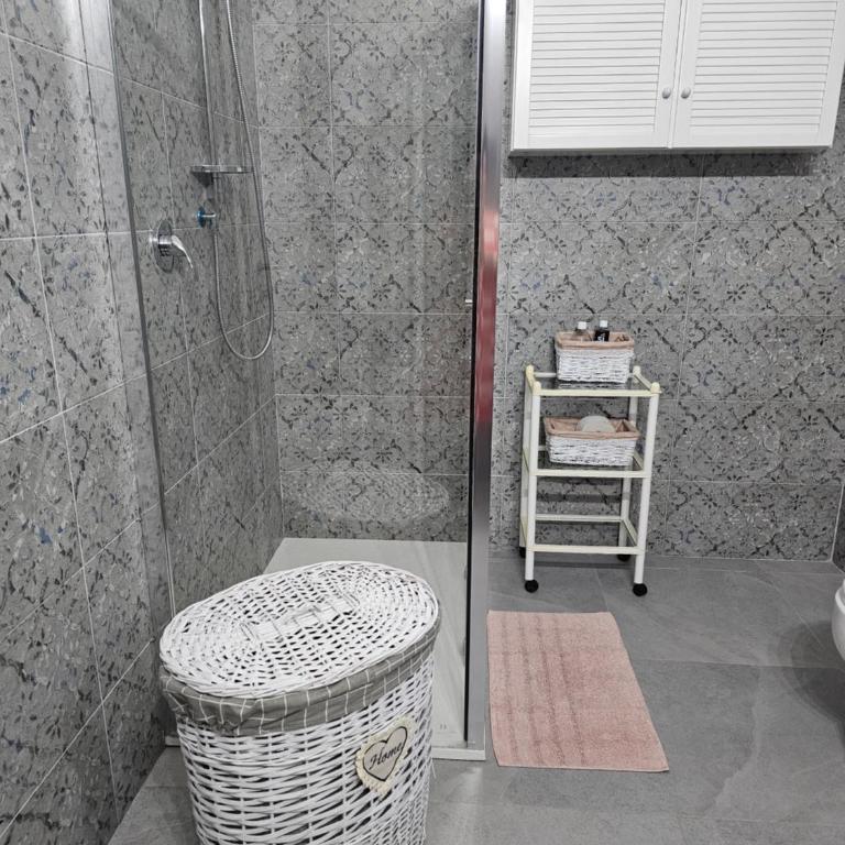 Tina' S House - Apartamento de 2 dormitorios - 33