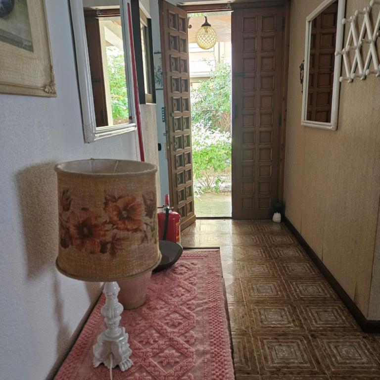 Tina' S House - Apartamento de 2 dormitorios - 34