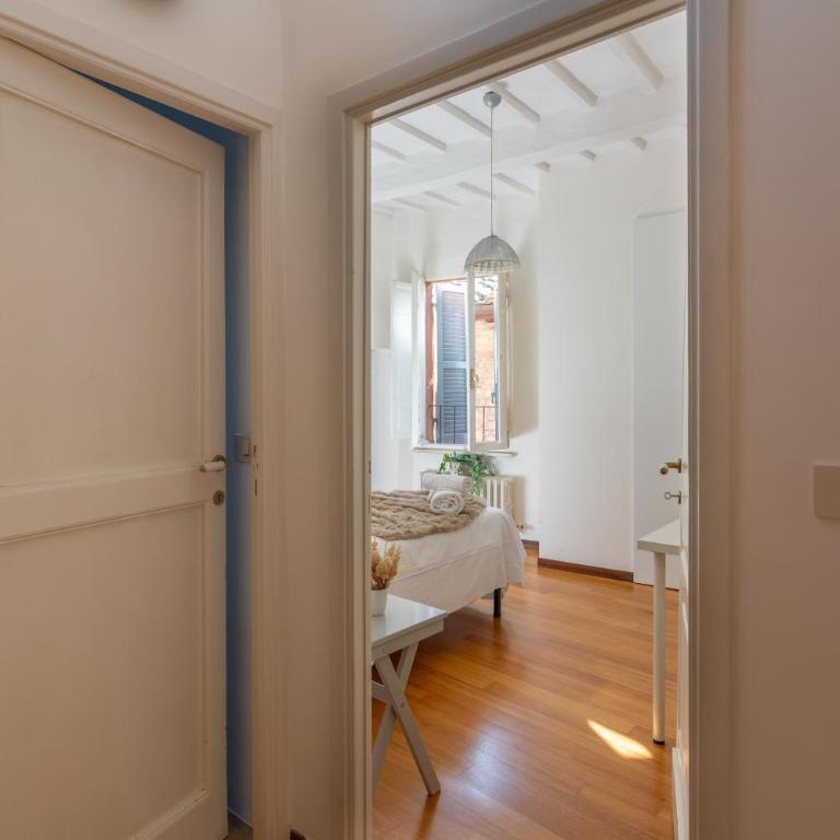 City Center I Tetti di Perugia - Apartamento de 2 dormitorios - 19