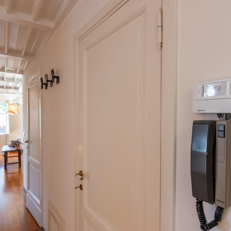 City Center I Tetti di Perugia - Apartamento de 2 dormitorios - 15