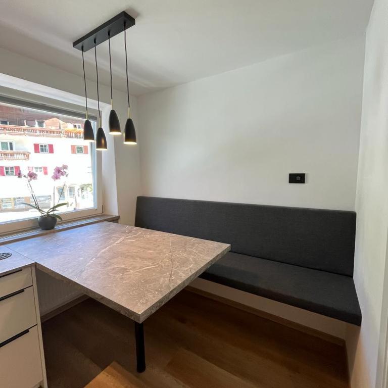 B&B MARINA contacless check in - Appartamento Superior con 1 Camera da Letto e Balcone - 11