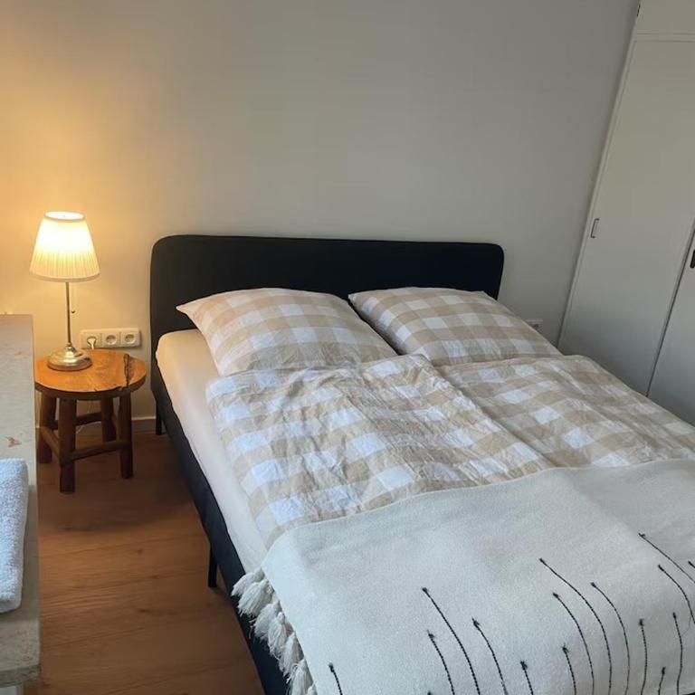 Apartment near city center - Appartamento con 2 Camere da Letto - 5