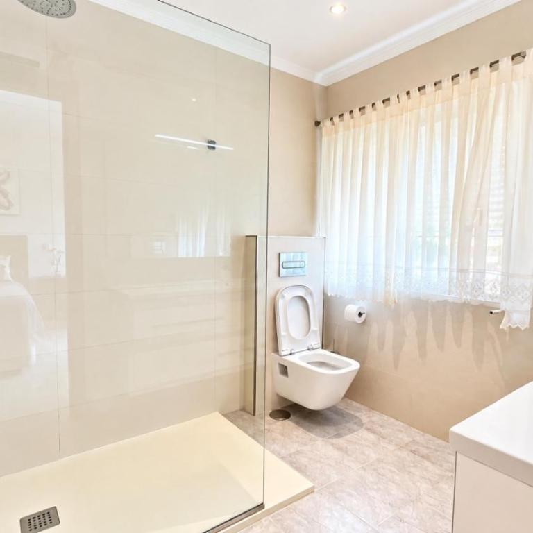 El Pato BL9 Floor 5 - Apartamento de 3 dormitorios - 5