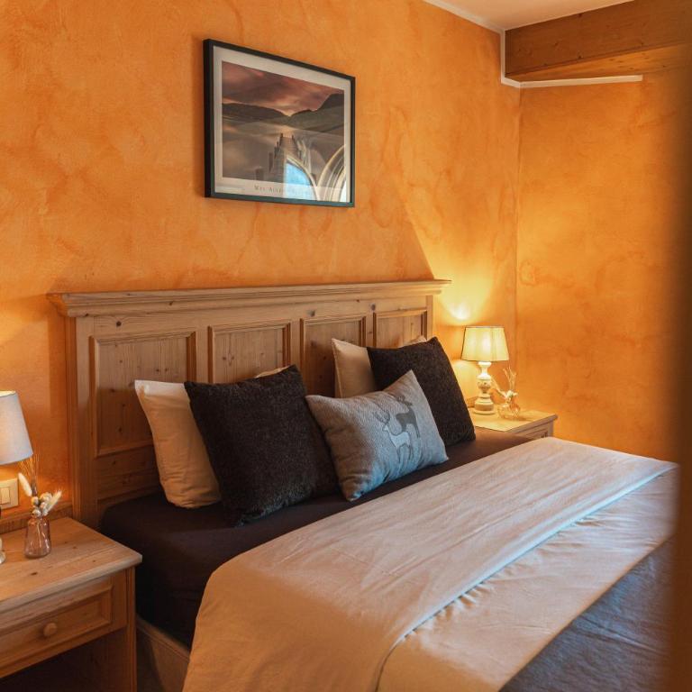 Isarco Suite - Appartamento su 2 Livelli - 29