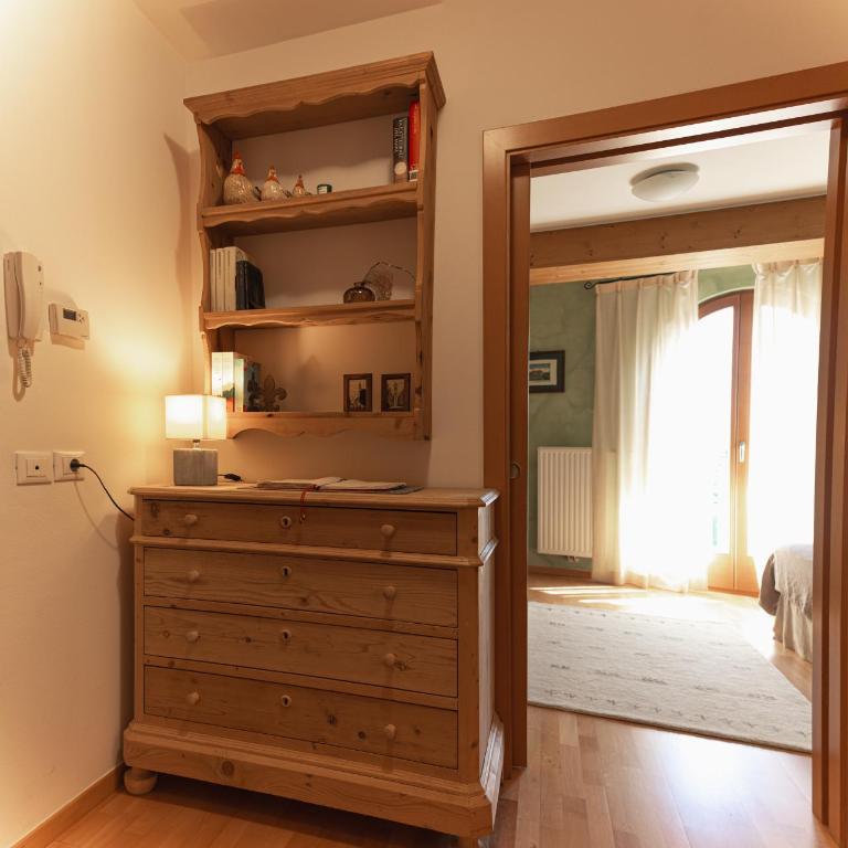 Isarco Suite - Appartamento su 2 Livelli - 52