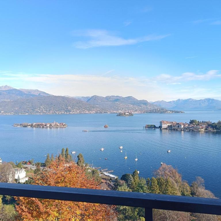Appartamento Felicità - Appartamento con 1 Camera da Letto - 20