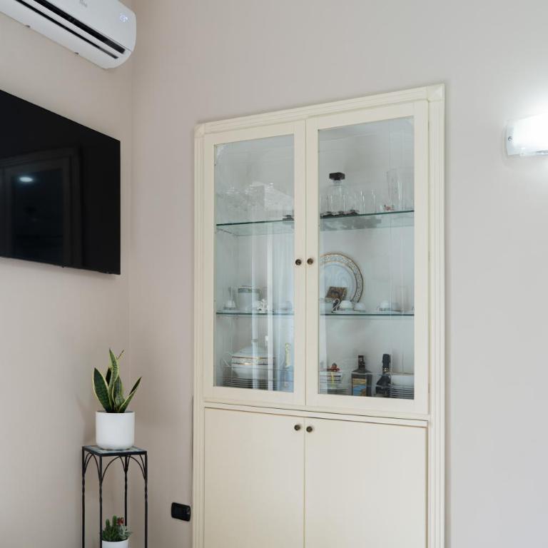 "Sweet Home" - Appartamento con 2 Camere da Letto - 5