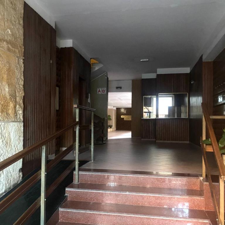 Aurea - Appartamento con 2 Camere da Letto - 21