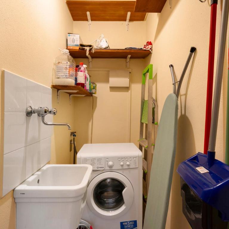 Antico Borgo Lucca - Casa con 3 Camere da Letto - 24