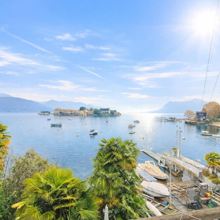Baia - Appartamento con 1 Camera da Letto - 9