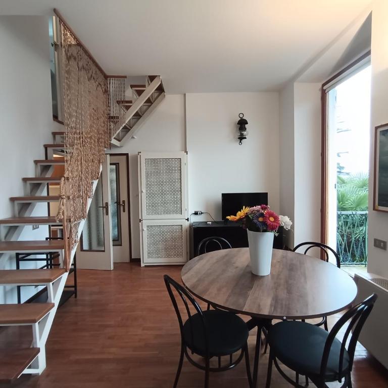 Baia - Appartamento con 1 Camera da Letto - 16