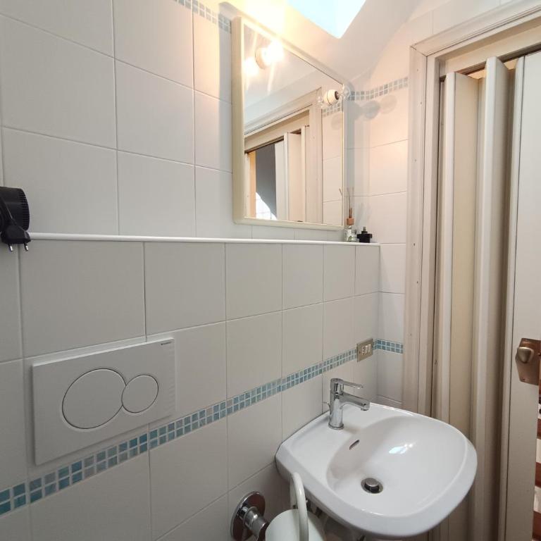 Baia - Appartamento con 1 Camera da Letto - 14