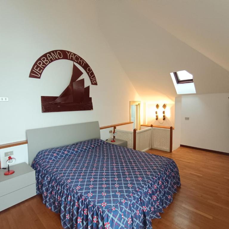 Baia - Appartamento con 1 Camera da Letto - 12
