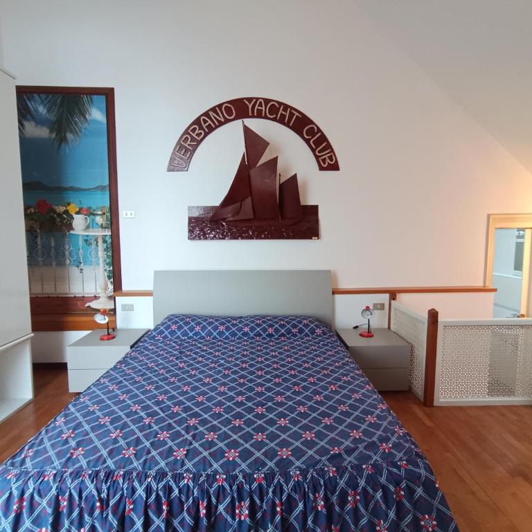 Baia - Appartamento con 1 Camera da Letto - 13