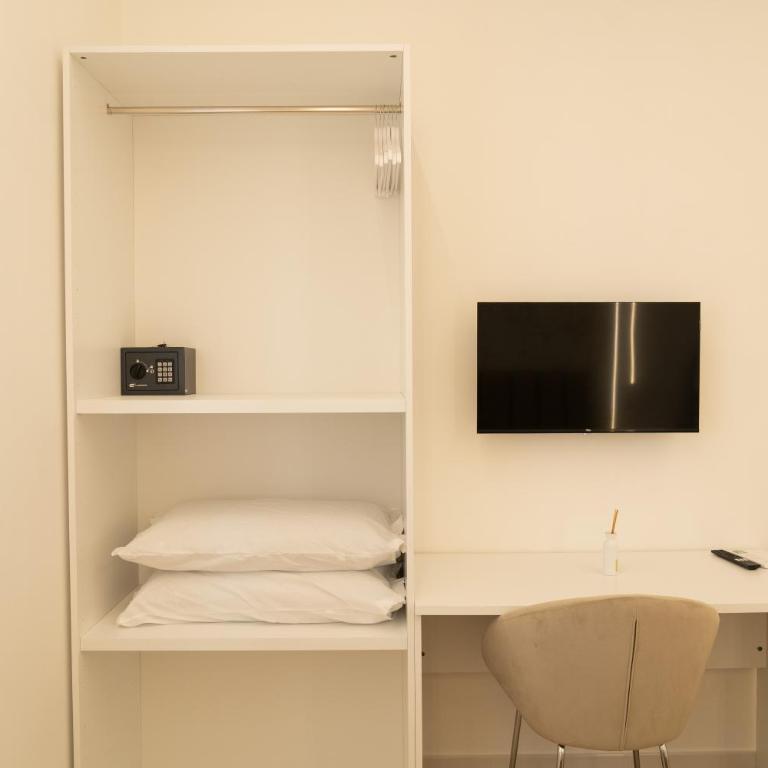 Aurea House - Apartment - 2