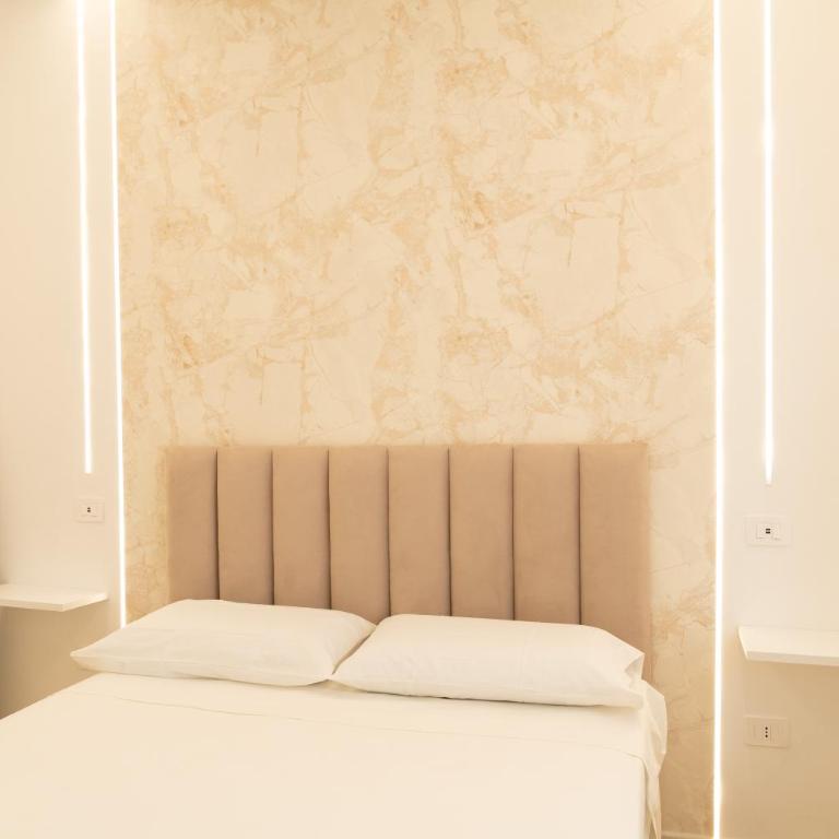 Aurea House - Apartment - 3