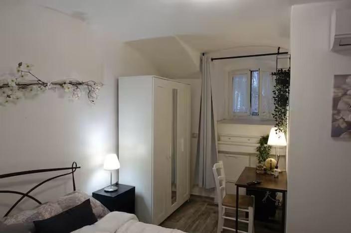 Cozy Rome B&B near the Colosseum and city center - Appartamento con 1 Camera da Letto - 9