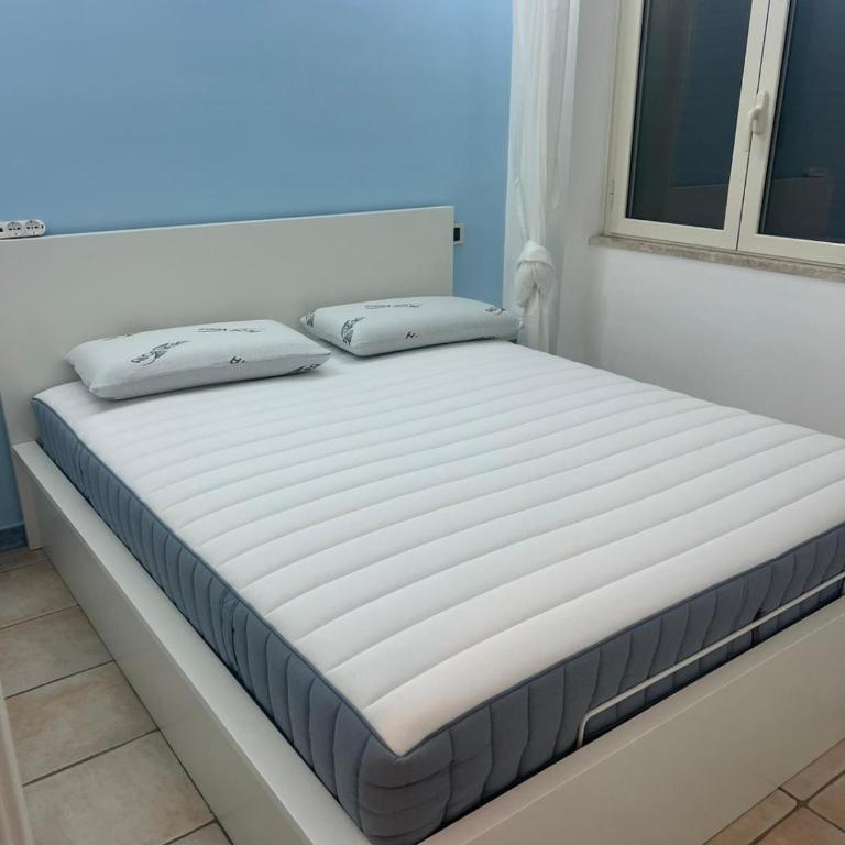 Casa Caieta - Appartamento con 2 Camere da Letto - 3