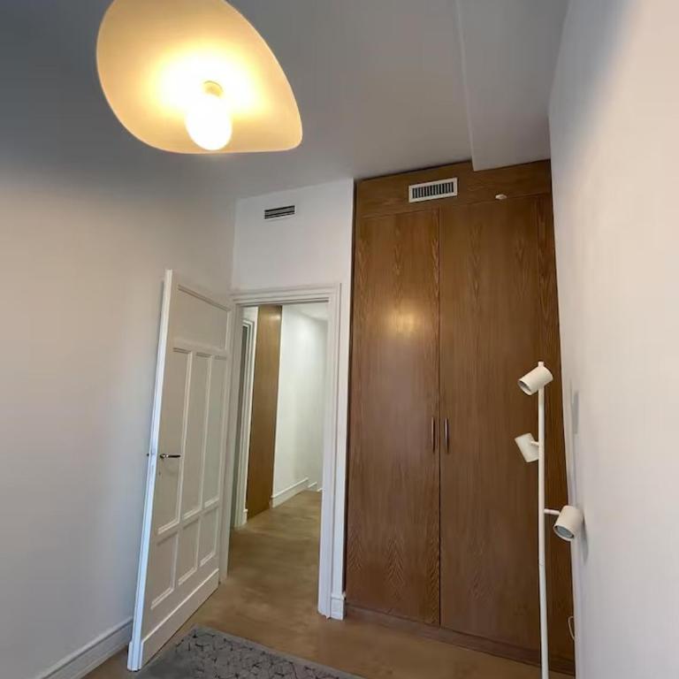 Colosseo Family Suite - Appartamento con 1 Camera da Letto - 2