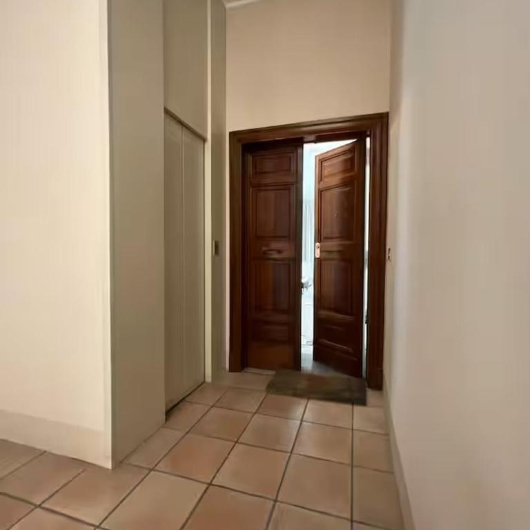 Colosseo Family Suite - Appartamento con 1 Camera da Letto - 8