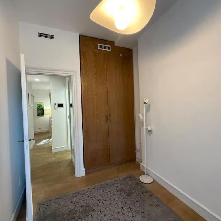 Colosseo Family Suite - Appartamento con 1 Camera da Letto - 13
