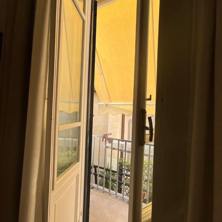 Colosseo Family Suite - Appartamento con 1 Camera da Letto - 16