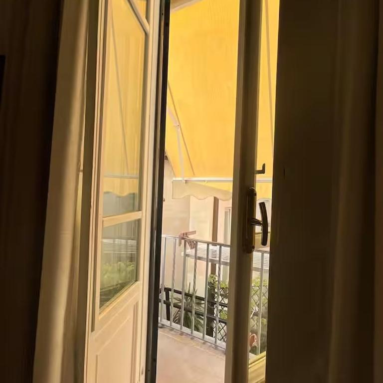 Colosseo Family Suite - Appartamento con 1 Camera da Letto - 24