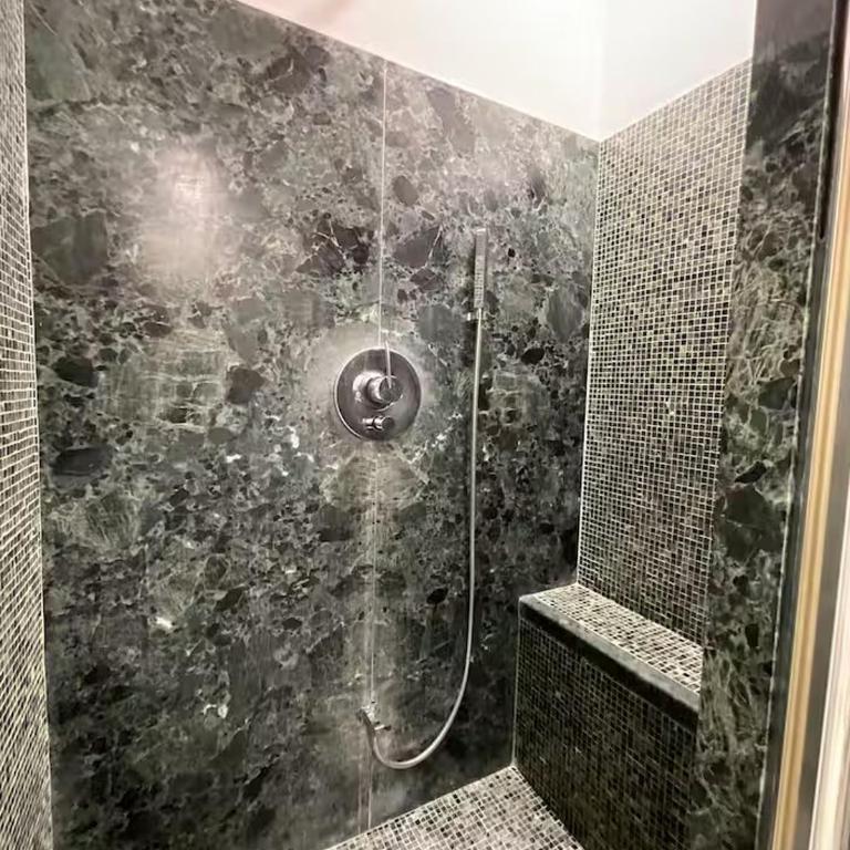 Colosseo Family Suite - Appartamento con 1 Camera da Letto - 36