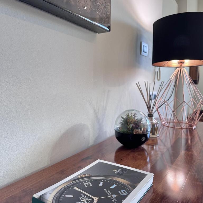 The Artists Villa - Modern Villa with Swimming Pool, Garden , 4 bedrooms and 4 bathrooms - 10 minutes from the city centre - Villa con Vista Giardino - 43