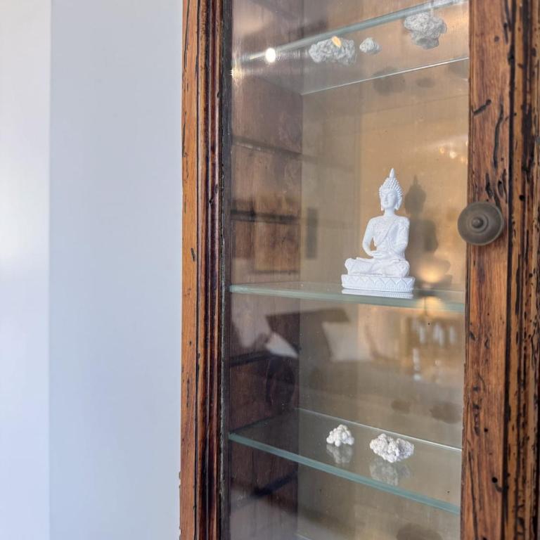 The Artists Villa - Modern Villa with Swimming Pool, Garden , 4 bedrooms and 4 bathrooms - 10 minutes from the city centre - Villa con Vista Giardino - 46