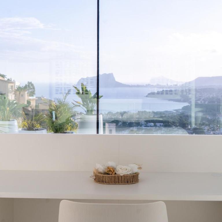 Villa SOLARA by Abahana Luxe - Villa con piscina privada - 15